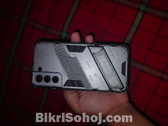 Samsung S21 FE 5G